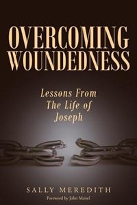 Couverture_Overcoming Woundedness