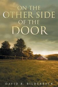 Front cover_On the Other Side of the Door