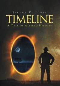 Couverture_Timeline