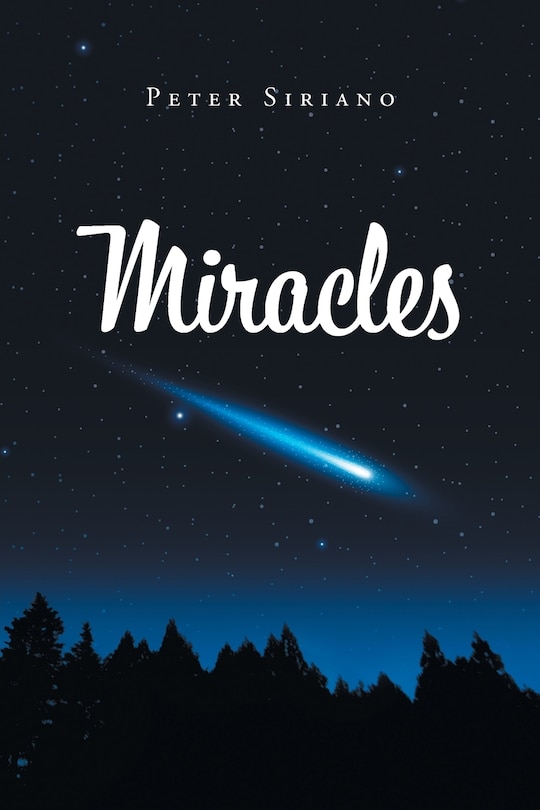 Front cover_Miracles