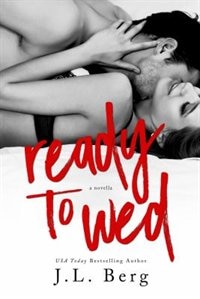 Ready To Wed