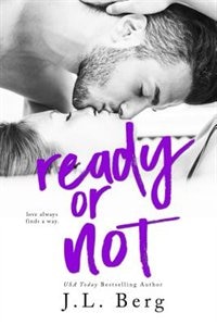 Couverture_Ready or Not
