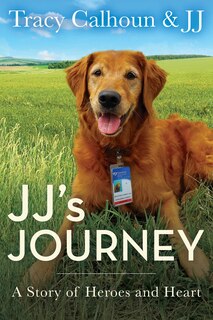 Front cover_Jj's Journey