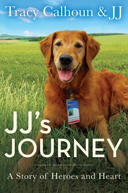 Front cover_Jj's Journey