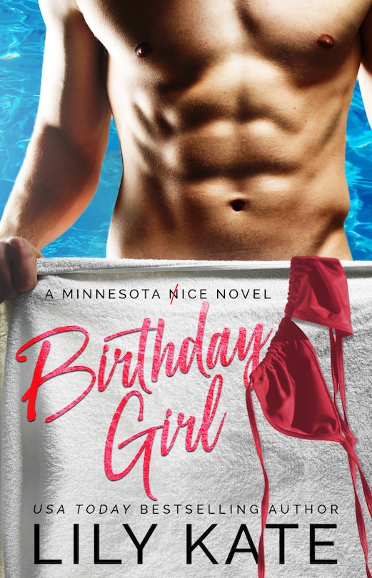 Couverture_Birthday Girl