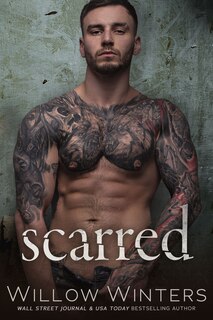 Couverture_Scarred