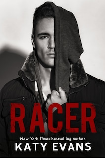 Front cover_Racer