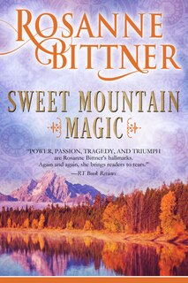 Front cover_Sweet Mountain Magic