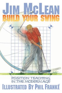 Couverture_Build Your Swing