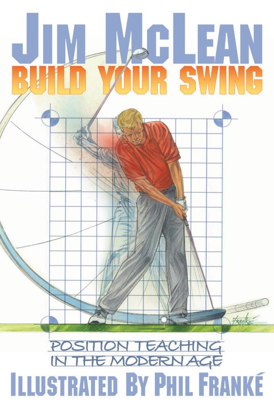 Couverture_Build Your Swing