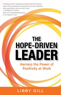 Couverture_The Hope-driven Leader
