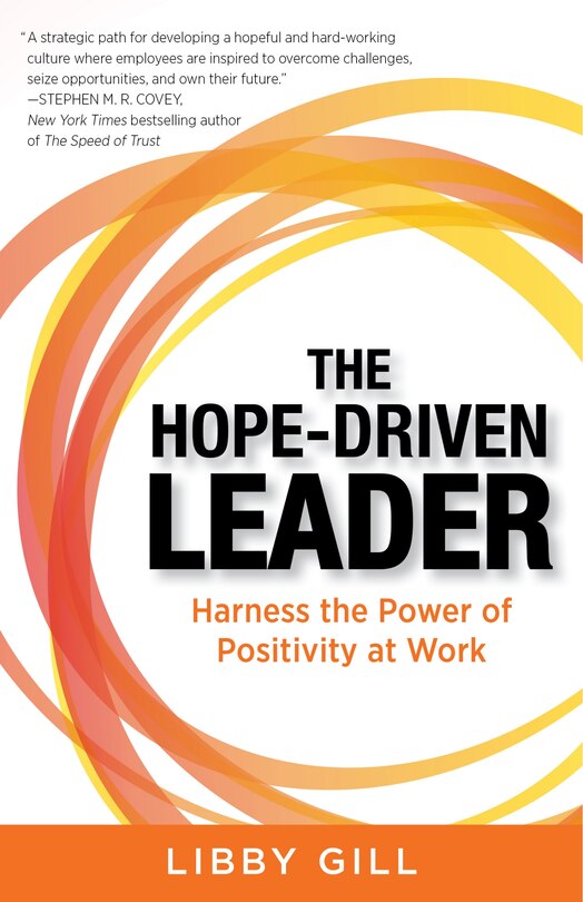 Couverture_The Hope-driven Leader