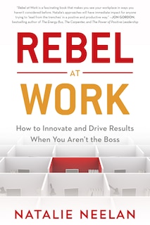 Couverture_Rebel At Work