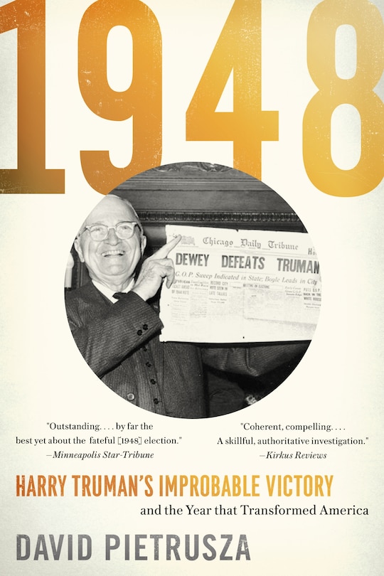 Front cover_1948