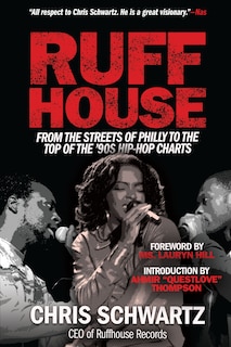 Couverture_Ruffhouse