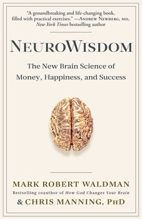 Front cover_Neurowisdom