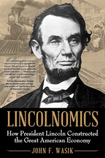 Front cover_Lincolnomics
