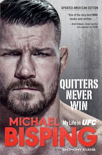 Front cover_Quitters Never Win