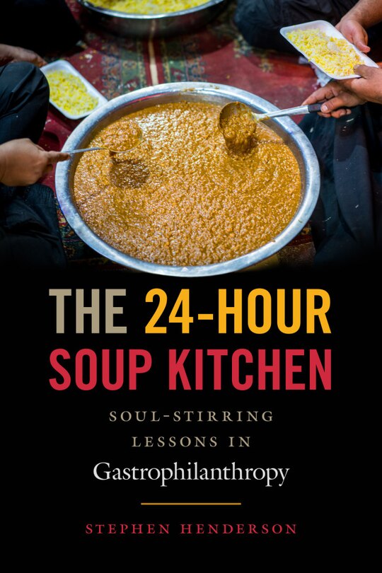 Couverture_The 24-hour Soup Kitchen