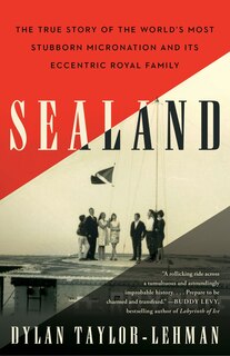 Couverture_Sealand