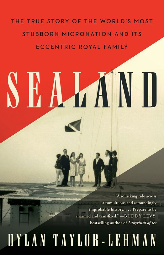 Couverture_Sealand