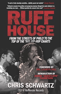 Couverture_Ruffhouse