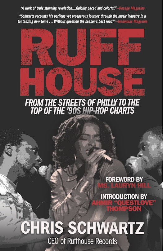 Couverture_Ruffhouse
