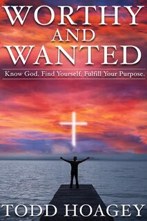 Front cover_Worthy and Wanted