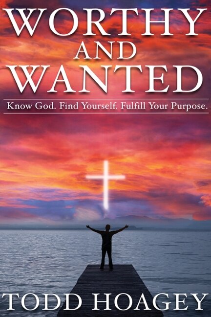 Front cover_Worthy and Wanted
