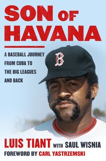 Couverture_Son Of Havana