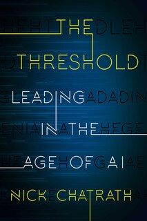 Couverture_The Threshold