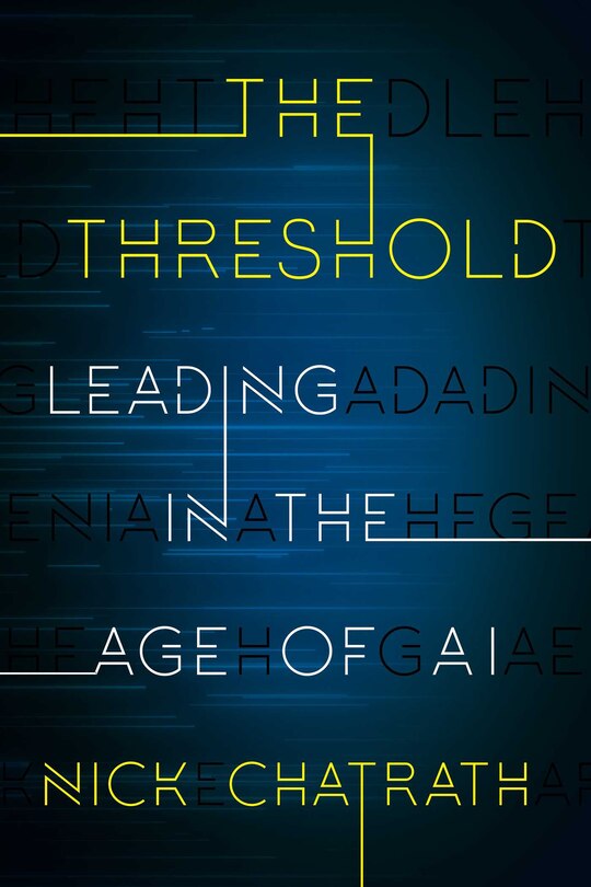 Couverture_The Threshold