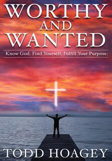 Front cover_Worthy and Wanted