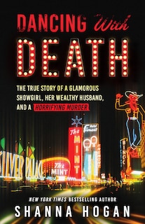Couverture_Dancing With Death