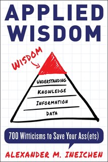 Couverture_Applied Wisdom