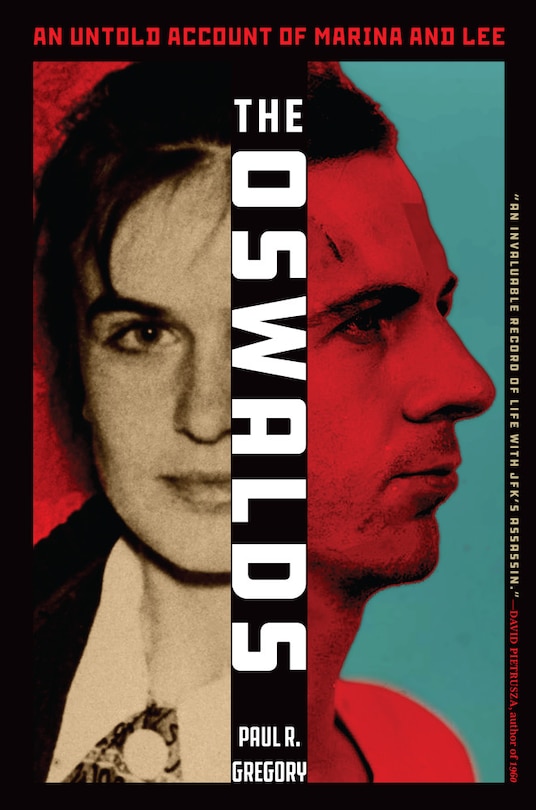 Front cover_The Oswalds