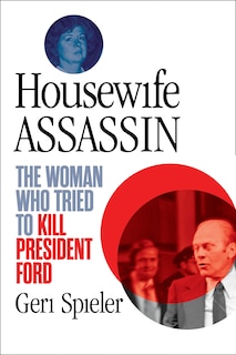 Couverture_Housewife Assassin