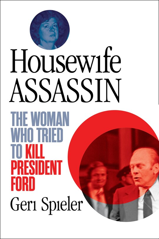 Couverture_Housewife Assassin