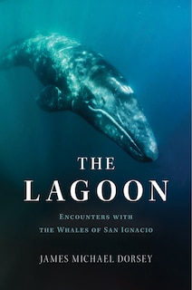 Couverture_The Lagoon