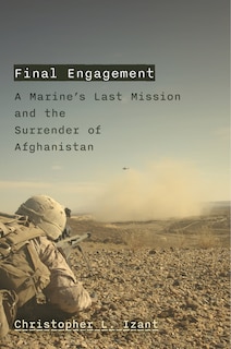Couverture_Final Engagement