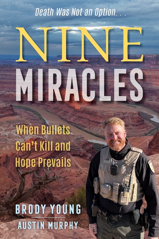 Couverture_Nine Miracles