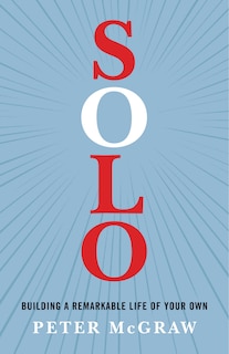 Front cover_Solo