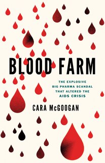 Couverture_Blood Farm