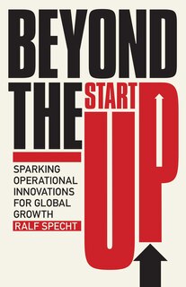 Couverture_Beyond The Startup