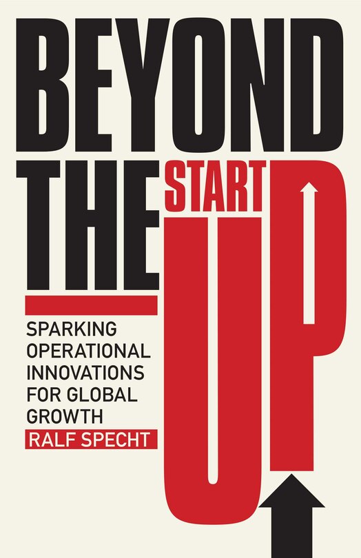 Couverture_Beyond The Startup