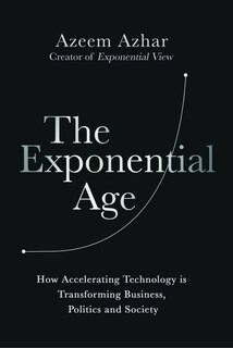 Couverture_The Exponential Age