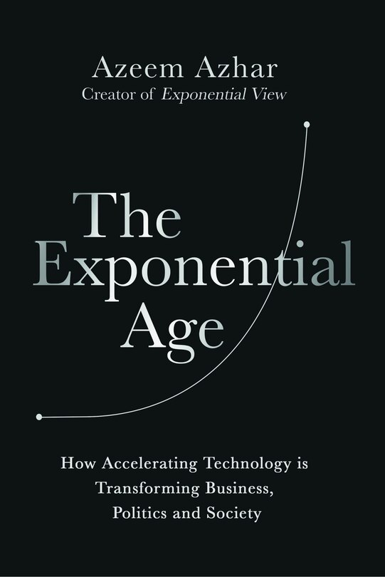 Couverture_The Exponential Age