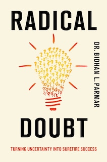 Front cover_Radical Doubt