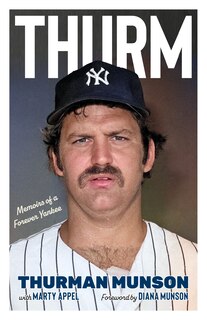 Front cover_Thurm
