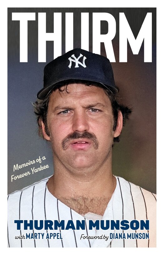 Front cover_Thurm